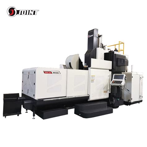 china cnc-1225-j slot hole machining center|China CNC Double.